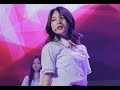 170824 보너스베이비 Bonusbaby 아프리카 Tv 공개방송 원더걸스 Why So Lonely Cover 하윤 직캠 By 오빠깡 170824 보너스베이비 Bonusbaby 아프리카 Tv 공개방송 원더걸스 Why So Lonely Cover 하윤 직캠 By 오빠깡