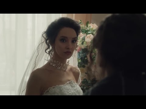 ОТКРОЙТЕ ДЛЯ СЕБЯ МИР СТРАСТИ С ЭТОЙ ЗАХВАТЫВАЮЩЕЙ МЕЛОДРАМОЙ, НАСТОЯЩЕЕ ОТКРОВЕНИЕ ДУШИ!