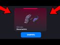 РАБОЧИЕ ПРОМОКОДЫ НА КЕЙСЫ BULLDROP! ПРОМОКОД НА БЕСПЛАТНЫЙ КЕЙС BULLDROP | ПРОВЕРКА БУЛЛДРОП