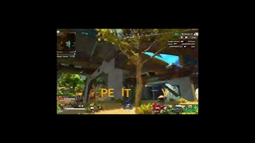 Teammate armor swap be like.... in APEX