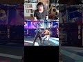SF6 Ken vs Ryu 26 Apr 2026 p3