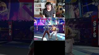 SF6 Ken vs Ryu 26 Apr 2026 p3