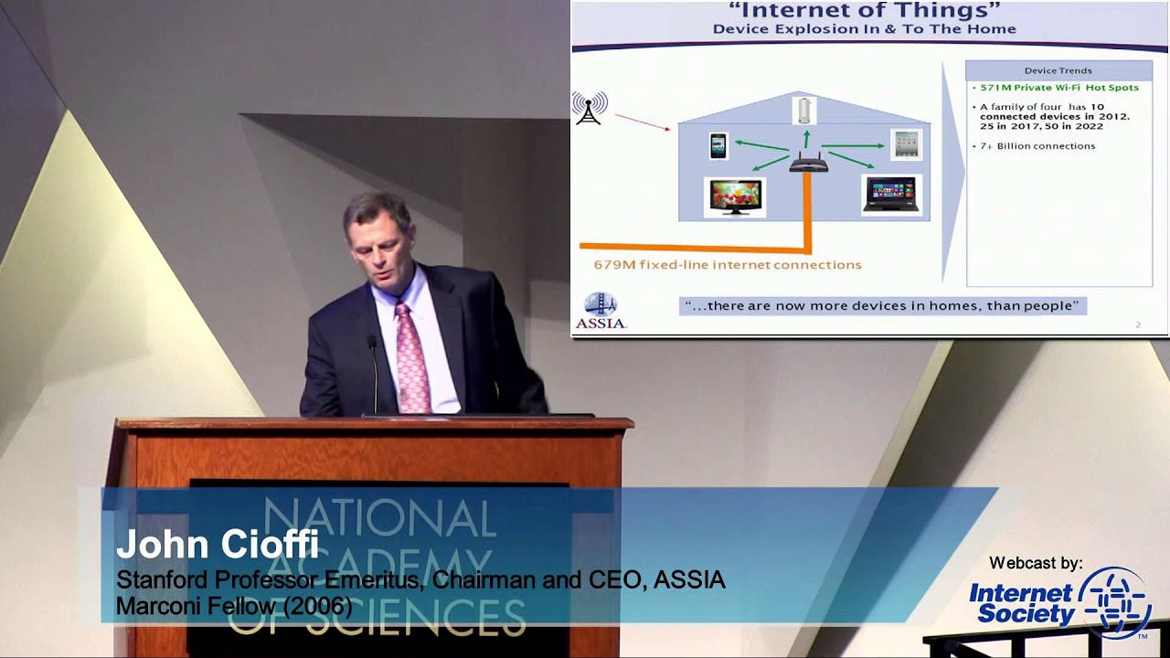 north american dental group MIMO 2025: A 10x or 100x Capacity Multiplier?