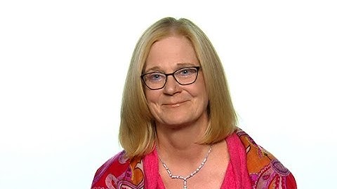 Margaret Neale: Negotiating (more of) What You Want Anywhere with Anyone – Part 2