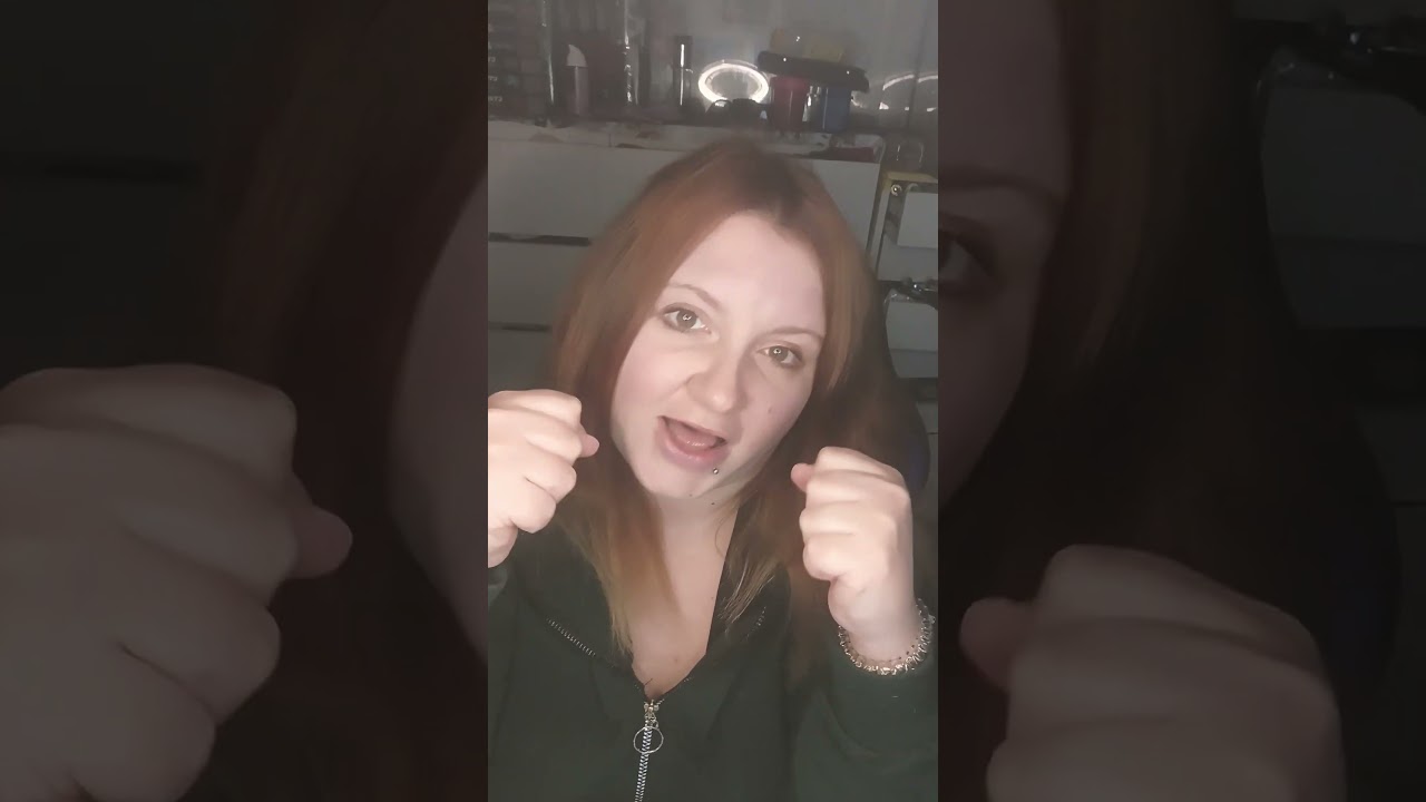 #рекомендации