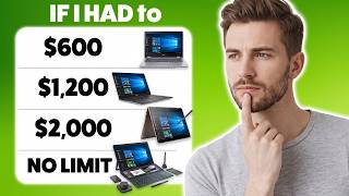 ✅ Best Touch Screen Laptops 2026 [Find Which Touch Screen Laptop is Right for YOU?]