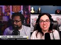 The one where Lucien gets clowned || CALLING IT NOW