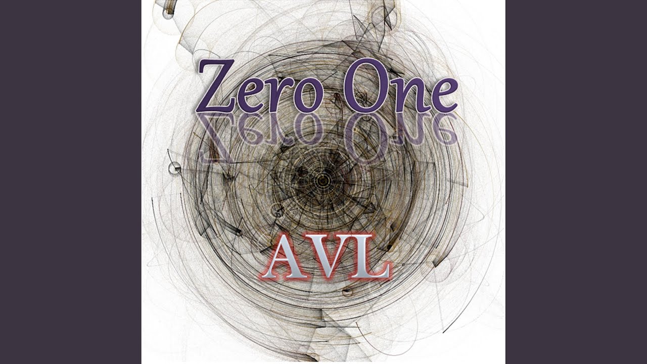 YouTube에서 Zero One 보기 YouTube에서 Zero One 보기