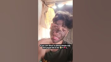 please my dear friends don