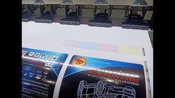 Giá máy in UV cuộn khổ lớn bao nhiêu tiền