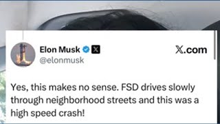 Tesla disputing driver s claims in deadly Katy crash