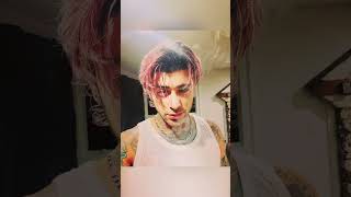 Zayn Via Instagram Omg Omg Omg Omg I Cant Breath Omg