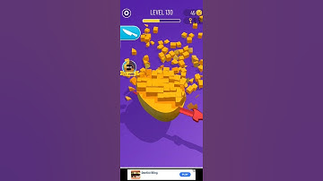 Soap Cutting ASMR | Level 130