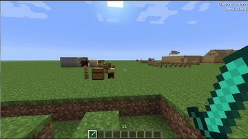 More Player Models Mod Review