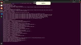 Installing DataIKU DSS
