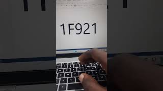 JOKER 🤡 MS Word Symbol Keyboard Shortcut Key