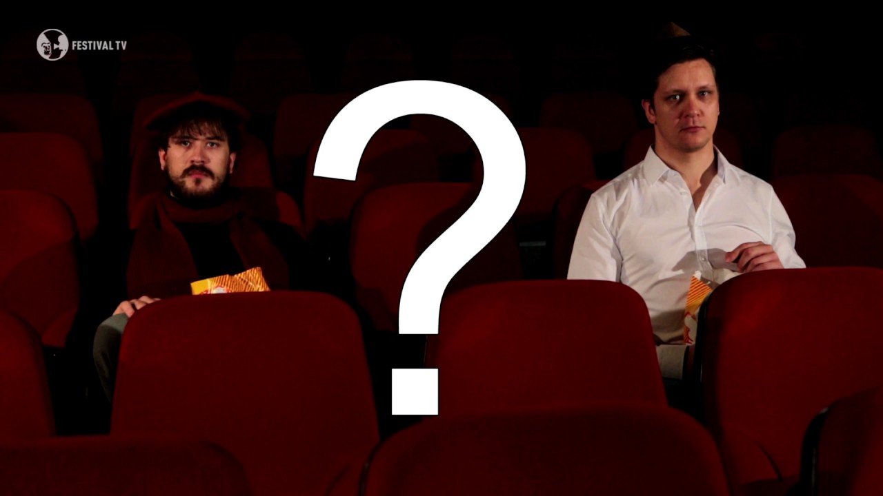 französische mädchennamen Frankreich vs. Deutschland: Kinofilme