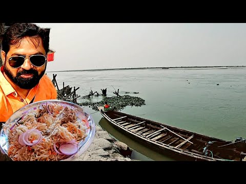 Dibrugarh city tour *Budget hotel & Best chicken Biryani* | travel with rishi