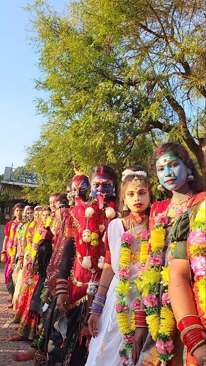 Ye diya o diya cg trending song