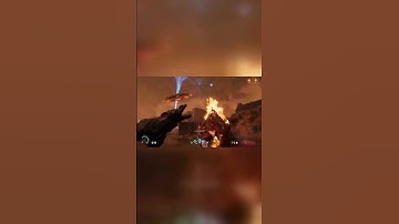 Doom The Dark Ages || No commentary || Campaign Playthrough || Part 30