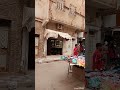 بسكرة سوق اارحمة بسكرة سوق اارحمة