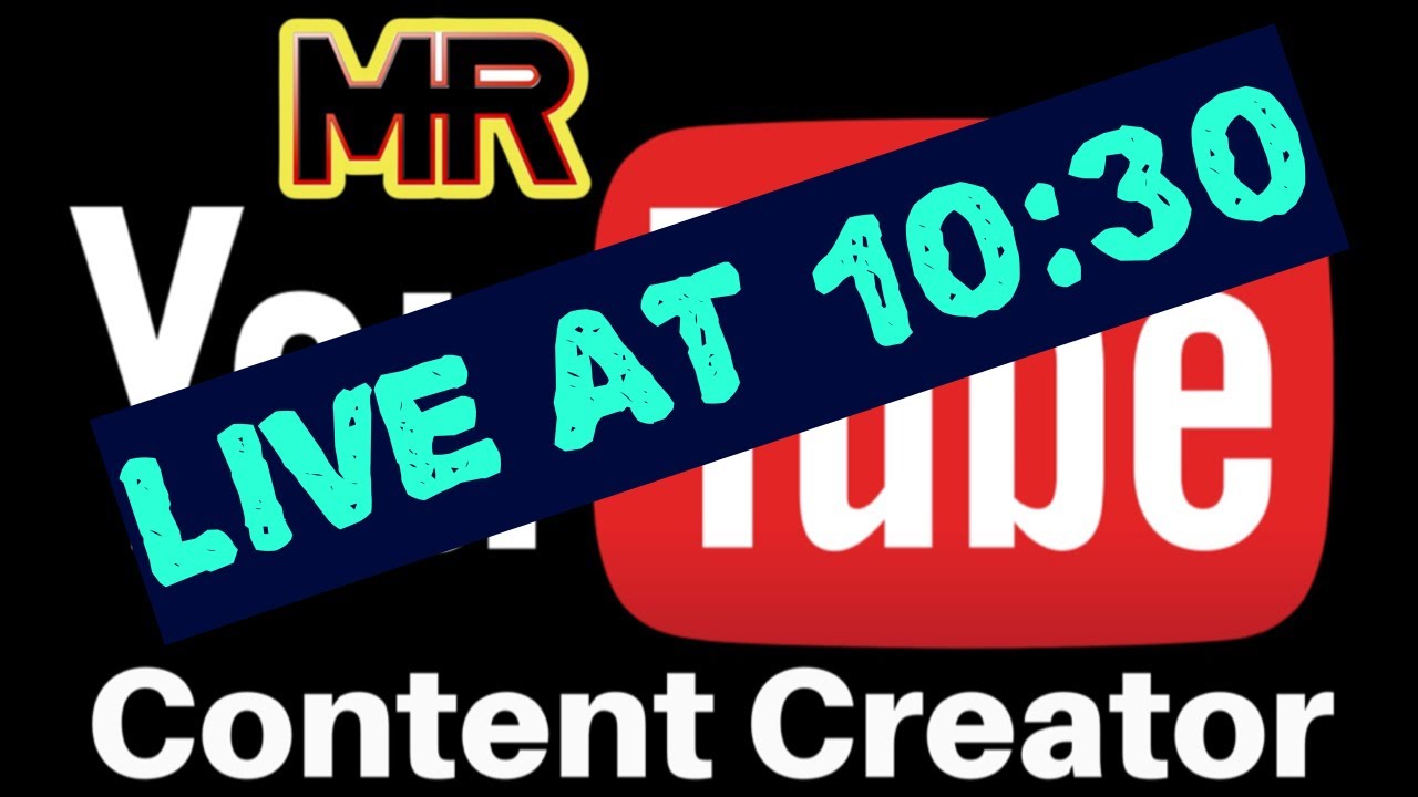 Come Hang Out YouTube come-hang-out-youtube