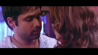 Aashiq Banaya Aapne Title Song (Hawaiian Guitar) Instrumental Emraan Hashmi, Tanushree Dutta