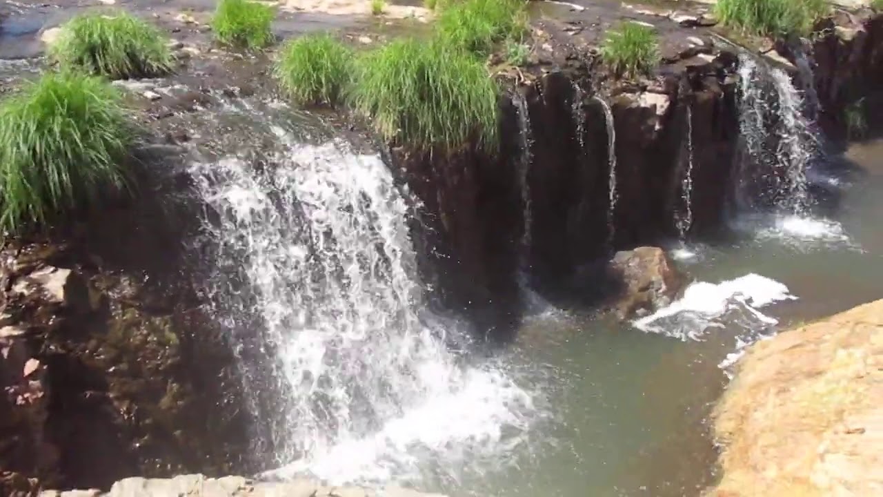 bingöl topalan köyü