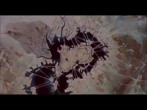 【MAD】AKIRA×NEOTOKYO