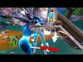 Eyuh   fortnite highlights 2