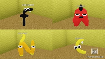 How to get all 5 new badges + showcase in backrooms morphs