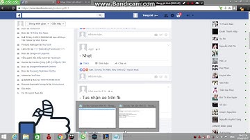 Hướng dẫn tăng sub , người theo dõi Facebook nhanh nhất 1 click 20k sub-2017