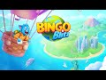 Bingo Blitz BINGO Games By Playtika Santa Monica IOS Gameplay Video HD Bingo Blitz BINGO Games By Playtika Santa Monica IOS Gameplay Video HD