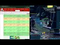 Sith Inquisitor on Dromund Kaas – Full Side Mission Run | Star Wars: The Old Republic