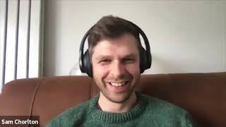 DT Hub Insights with May Winfield and Peter van Manen