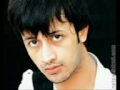 bheegi yaadein atif aslamwww savevid com