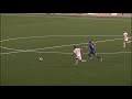 Men's Soccer Creighton vs Akron 09-06-2019