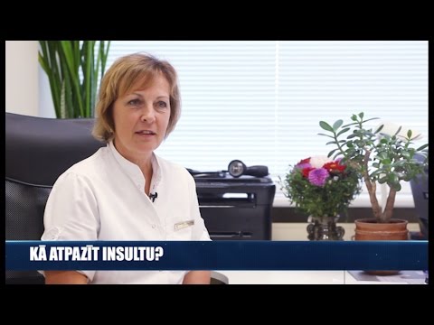 Video: Rotaru ir insults?