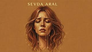 Bahtı Karayım - Sevda Aral Duygusal Arabesk • Kader • Yalnızlık