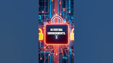 Augmented Reality in Cloud Computing and DevOps