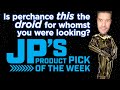 JP’s Product Pick of the Week 1/10/23 QT Py ESP32-C3 @adafruit @johnedgarpark #adafruit