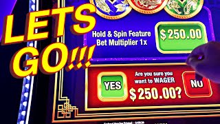 WE'RE BUYING BONUSES TODAY!!!!!!!