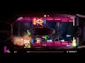 R Type Final 2 longplay full game 1CC No Deaths R Type Final 2 longplay full game 1CC No Deaths