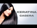 Fabrica Tu Keratina Casera (Tutorial)