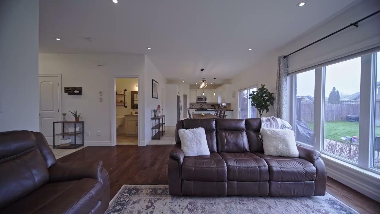 *SOLD* Kincardine Homes For Sale Erica Lawson Century 21 In Studio