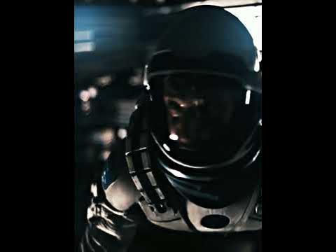 Interstellar - YouTube