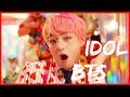 KPOP SLOW + FAST RANDOM DANCE // 2K SPECIAL