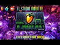 FL Studio Monitor - Experimental A032 - NEIRVOID/GAMEXILE