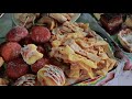 Kluby Seniora w Gminie Perlejewo na Festiwalu Dożynkowym