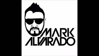 Mark Alvarado - Ibizamba (Mixed Club)